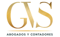 GVS Abogados y Contadores